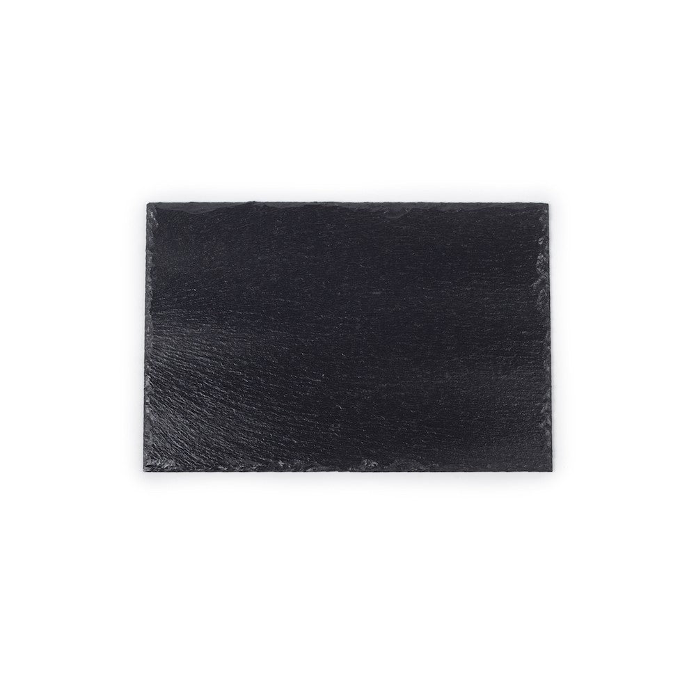 Square Slate Table Mat