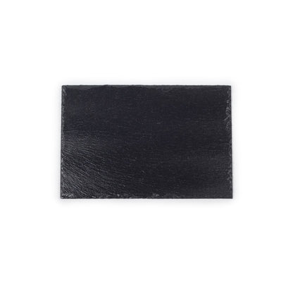 Square Slate Table Mat